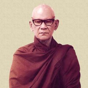 Thoughts on The Dhamma - Ven Mahasi Sayadaw Thero - Dhammikaweb